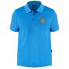 SORONA 1066 MENS S/S POLOS Thumbnail
