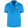 SORONA 1066 MENS S/S POLOS Thumbnail
