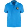 SORONA 1066 MENS S/S POLOS Thumbnail
