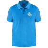 SORONA 1066 MENS S/S POLOS Thumbnail