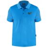 SORONA 1066 MENS S/S POLOS Thumbnail