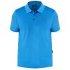 SORONA 1066 MENS S/S POLOS Thumbnail