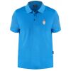 SORONA 1066 MENS S/S POLOS Thumbnail