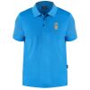 SORONA 1066 MENS S/S POLOS Thumbnail