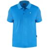 SORONA 1066 MENS S/S POLOS Thumbnail