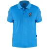 SORONA 1066 MENS S/S POLOS Thumbnail