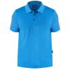 SORONA 1066 MENS S/S POLOS Thumbnail