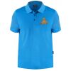 SORONA 1066 MENS S/S POLOS Thumbnail