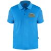 SORONA 1066 MENS S/S POLOS Thumbnail