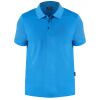 SORONA 1066 MENS S/S POLOS Thumbnail
