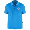 SORONA 1066 MENS S/S POLOS Thumbnail