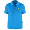 SORONA 1066 MENS S/S POLOS Thumbnail