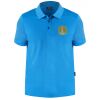 SORONA 1066 MENS S/S POLOS Thumbnail
