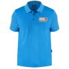 SORONA 1066 MENS S/S POLOS Thumbnail