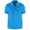 SORONA 1066 MENS S/S POLOS Thumbnail