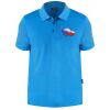 SORONA 1066 MENS S/S POLOS Thumbnail