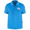 SORONA 1066 MENS S/S POLOS Thumbnail