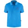 SORONA 1066 MENS S/S POLOS Thumbnail