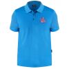 SORONA 1066 MENS S/S POLOS Thumbnail