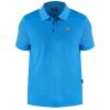 SORONA 1066 MENS S/S POLOS Thumbnail