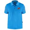 SORONA 1066 MENS S/S POLOS Thumbnail