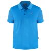 SORONA 1066 MENS S/S POLOS Thumbnail
