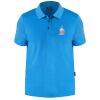 SORONA 1066 MENS S/S POLOS Thumbnail