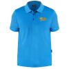 SORONA 1066 MENS S/S POLOS Thumbnail