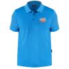 SORONA 1066 MENS S/S POLOS Thumbnail