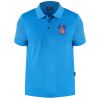 SORONA 1066 MENS S/S POLOS Thumbnail