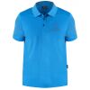 SORONA 1066 MENS S/S POLOS Thumbnail