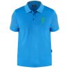 SORONA 1066 MENS S/S POLOS Thumbnail