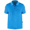 SORONA 1066 MENS S/S POLOS Thumbnail