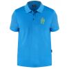 SORONA 1066 MENS S/S POLOS Thumbnail