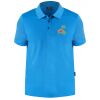 SORONA 1066 MENS S/S POLOS Thumbnail