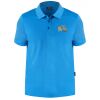 SORONA 1066 MENS S/S POLOS Thumbnail