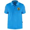 SORONA 1066 MENS S/S POLOS Thumbnail