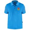 SORONA 1066 MENS S/S POLOS Thumbnail