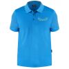 SORONA 1066 MENS S/S POLOS Thumbnail