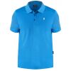 SORONA 1066 MENS S/S POLOS Thumbnail