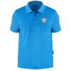SORONA 1066 MENS S/S POLOS Thumbnail