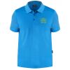 SORONA 1066 MENS S/S POLOS Thumbnail
