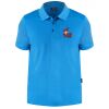 SORONA 1066 MENS S/S POLOS Thumbnail