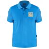 SORONA 1066 MENS S/S POLOS Thumbnail