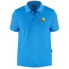 SORONA 1066 MENS S/S POLOS Thumbnail