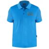 SORONA 1066 MENS S/S POLOS Thumbnail
