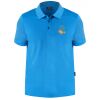 SORONA 1066 MENS S/S POLOS Thumbnail