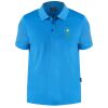 SORONA 1066 MENS S/S POLOS Thumbnail