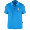 SORONA 1066 MENS S/S POLOS Thumbnail