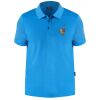 SORONA 1066 MENS S/S POLOS Thumbnail